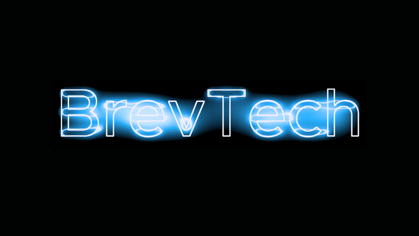 BrevTech